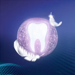 Pro-Expert Sensibilidad + Blanqueante*ORAL B Best