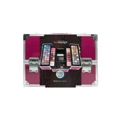 Professional Color Pink*MARKWINS