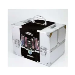 Professional Colour*MARKWINS