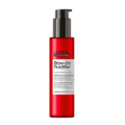 Outlet L'OREAL PROFESSIONNEL Professional Cream