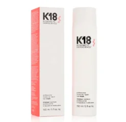 Professional Molecular Repair Hair Mask*K18 Best