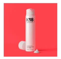 Professional Molecular Repair Hair Mask*K18 Best