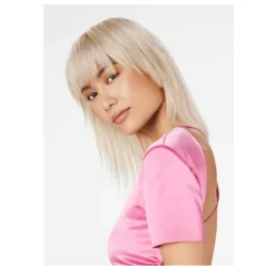 Professional Molecular Repair Hair Mask*K18 Best