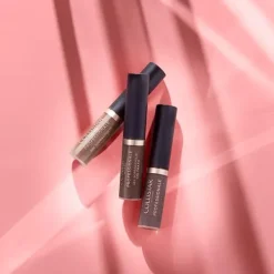 New Professionale Eye Brow Cejas