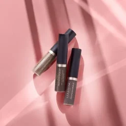 New Professionale Eye Brow Cejas