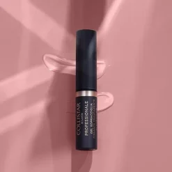 New Professionale Eye Brow Cejas