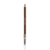 Professionale Eye Brow Pencil*COLLISTAR Outlet
