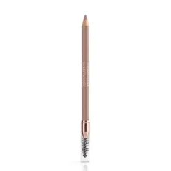 Professionale Eye Brow Pencil*COLLISTAR Outlet