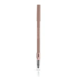 Professionale Eye Brow Pencil*COLLISTAR Outlet