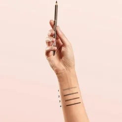 Professionale Eye Brow Pencil*COLLISTAR Outlet