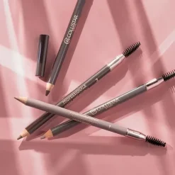 Professionale Eye Brow Pencil*COLLISTAR Outlet