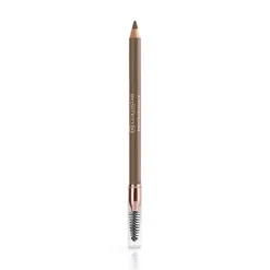 Professionale Eye Brow Pencil*COLLISTAR Outlet