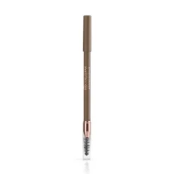 Professionale Eye Brow Pencil*COLLISTAR Outlet