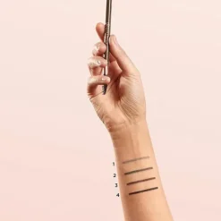 Professionale Eye Brow Pencil*COLLISTAR Outlet