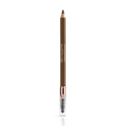 Professionale Eye Brow Pencil*COLLISTAR Outlet