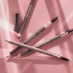 Professionale Eye Brow Pencil*COLLISTAR Outlet