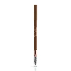 Professionale Eye Brow Pencil*COLLISTAR Outlet