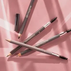Professionale Eye Brow Pencil*COLLISTAR Outlet