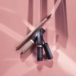 Professionale Eye Brow Pencil*COLLISTAR Outlet