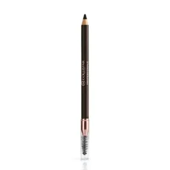 Professionale Eye Brow Pencil*COLLISTAR Outlet