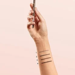 Professionale Eye Brow Pencil*COLLISTAR Outlet