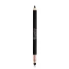 Hot Professionale Eye Pencil Delineadores De Ojos
