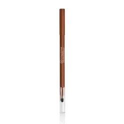 Hot Professionale Eye Pencil Delineadores De Ojos