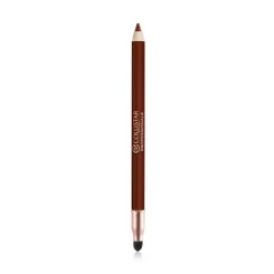 Hot Professionale Eye Pencil Delineadores De Ojos