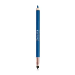 Hot Professionale Eye Pencil Delineadores De Ojos