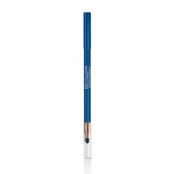 Hot Professionale Eye Pencil Delineadores De Ojos