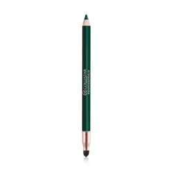 Hot Professionale Eye Pencil Delineadores De Ojos