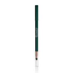 Hot Professionale Eye Pencil Delineadores De Ojos