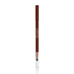 Hot Professionale Eye Pencil Delineadores De Ojos