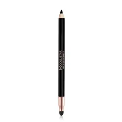 Hot Professionale Eye Pencil Delineadores De Ojos