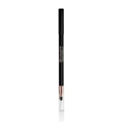 Hot Professionale Eye Pencil Delineadores De Ojos