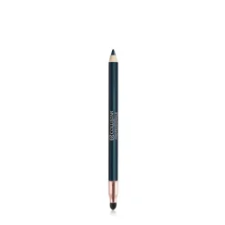 Hot Professionale Eye Pencil Delineadores De Ojos