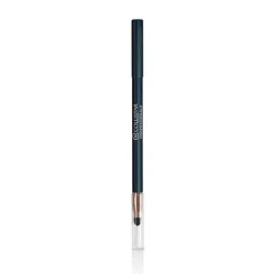 Hot Professionale Eye Pencil Delineadores De Ojos
