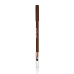 Hot Professionale Eye Pencil Delineadores De Ojos