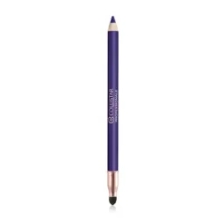 Hot Professionale Eye Pencil Delineadores De Ojos