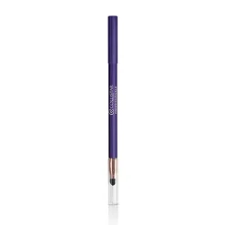Hot Professionale Eye Pencil Delineadores De Ojos