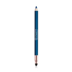 Hot Professionale Eye Pencil Delineadores De Ojos