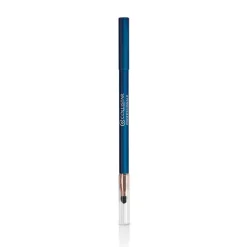 Hot Professionale Eye Pencil Delineadores De Ojos