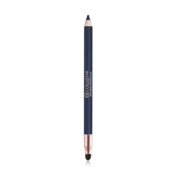 Hot Professionale Eye Pencil Delineadores De Ojos