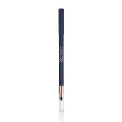 Hot Professionale Eye Pencil Delineadores De Ojos
