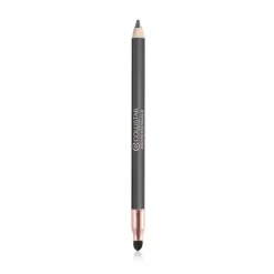Hot Professionale Eye Pencil Delineadores De Ojos