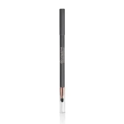 Hot Professionale Eye Pencil Delineadores De Ojos