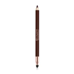 Hot Professionale Eye Pencil Delineadores De Ojos