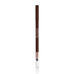 Hot Professionale Eye Pencil Delineadores De Ojos