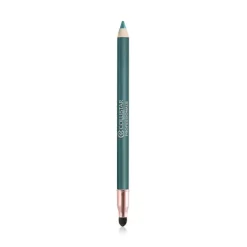 Hot Professionale Eye Pencil Delineadores De Ojos