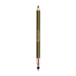 Hot Professionale Eye Pencil Delineadores De Ojos